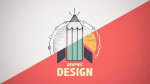 Faire un logo avec illustrator. Tuto Creer Animer Donner Vie A Un Logo Avec Illustrator Et After Effects Youtube