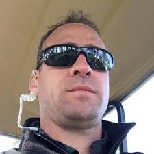 Rum River Hills Golf Club