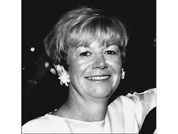 Margaret Mcnally's Instagram, Twitter & Facebook