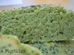 Epingle Sur Recettes
