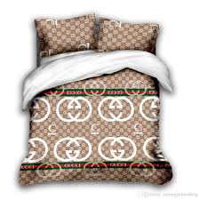 3d Designer Bedding Sets King Size Luxury Quilt Cover Pillow Case Queen Size Duvet Cover Designer Bed Comforters Sets C6 King Duvet Covers Sale Bedding And Comforter Sets From Hosimabedding 45 14 Dhgate Com