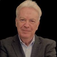 100+ "Gary Holder" profiles