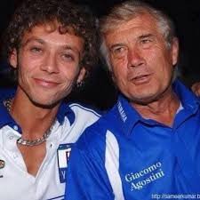 Tribute to Ivan Mauger, Speedway Legend