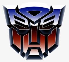 40 ausmalbilder transformers optimus prime scoredatscore gambar atau. Transparent Autobot Symbol Png Rodimus Prime De Transformers Power Of The Primes Png Download Kindpng