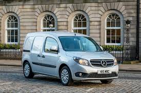 New Mercedes Benz Citan Tourer L2 Diesel 109cdi Pro 5 Seater For Sale Vertu Motors
