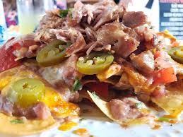 Phone support available, free domain, and free setup. Cactus Mexican Dining 18961 N Lower Sacramento Rd Woodbridge Ca 95258 Usa