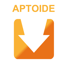 Facebook apk es la red social con más personas en el mundo que día a día te conectas para poder estar viendo tantos videos como fotos o . Aptoide Apk Download Home Facebook