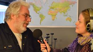 Trygga föreningar i fokus