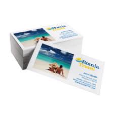 Are you looking for overnight business cards design templates psd or ai files? Same Day Business Cards 50 Box Office Depot