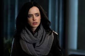 All jessica jones fight scenes. Review Here S What Makes Marvel S Jessica Jones Season 1 So So Important Indiewire