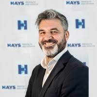 1500+ "Larrauri" profiles