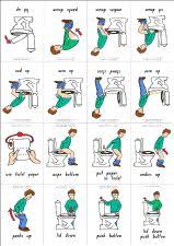 Potty training doesn't have to be difficult, especially when you start early. 25 Potty Training Ideas Potty Training Potty Potty Training Tips