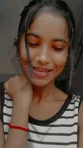 Zara roy (@zararoy77) • Instagram photos and videos