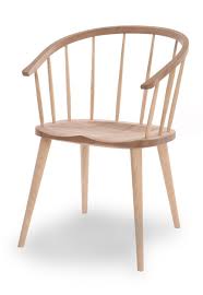 Resultado De Imagen Para Scandinavian Windsor Chair Tabure Sandalye