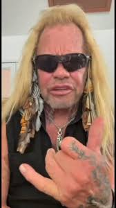 Aloha everyone and thank you to all my new subscribers! 🤙, Subscribe now 