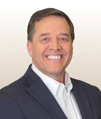 Foundation Partners with Alton High to Expand CTE Courses and Pathways