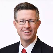 Synovus names Tuscaloosa market president