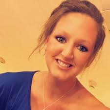 Ashley Croy (@ashleycroy)