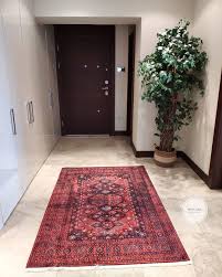 529 Begenme 16 Yorum Instagram Da Miocasa Miocasa Kod 950 Evinize Renk Ve Siklik Katacak Dokuma Tabanli Halimiz Renkler Evler Kilim