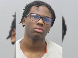 Haine Announces Appellate Court Decision Upholding Man Serving Life For  Triple Murder