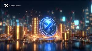 The Coin Republic - News update