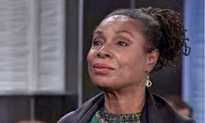 Phyllis Caulfield Archives