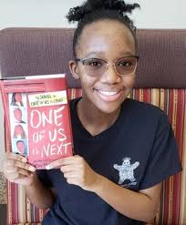 library — Book Club for Kids