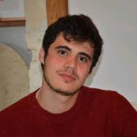 50+ "Nate Jolly" profiles