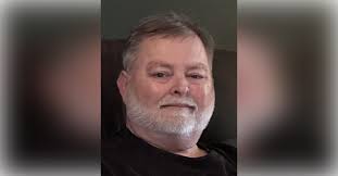 Obituary information for Gary L. Rawson