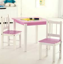 Kids Small Table And Chair Set Small Table And Chairs Table And Chair Sets Table And Chairs