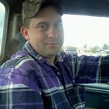 Kent Rollins Cooking and Recipes