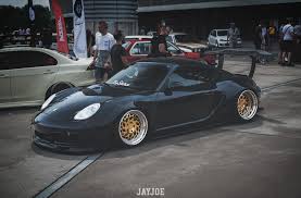 Raceism Event 2017 Porsche Cayman Www Jayjoe At Shop Http Jayjoe Bigcartel Com Porsche Cars Porsche Boxter Porsche Cayman S