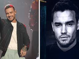 Liam Payne's family respond to BRITs tribute in moving statement