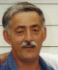 Patricia Simoni Obituary