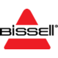 4.2 out of 5 stars with 251 ratings. Bissell Homecare Inc Linkedin