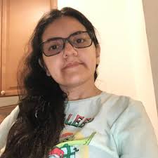 Thank you for your sweet comments of the whole gender reveal🥰💞. I'm  already 31 weeks soon 8 months. Like a month left 🙊. Here is baby girl  registry link since some of