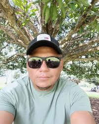 Pedro Oropeza (@pedro.oropesa.7) • Instagram photos and videos