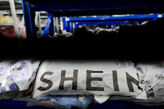 Shein scales back Vietnam warehouse experiment, refocuses on China as US tariffs and operational hurdles bite