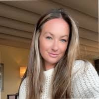 Bailey Vogt's Instagram, Twitter & Facebook