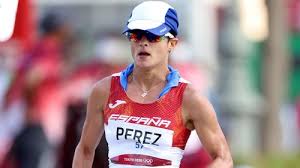 Sandra lorena arenas op andere locaties. Cmlult Of8onpm
