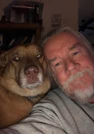 George E Mayer Jr. — Pollock-Randall Funeral Home