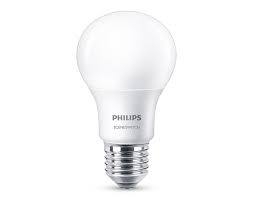 Glühlampen Und Ihre Modernen Led-Alternativen | Lampenwelt.ch