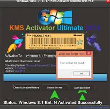 It has the ability to mine bitcoin on asic, fpga, gpu or even obsolete cpu. Fake Windows 8 1 Enterprise Activators Hide Adware Bitcoin Miners