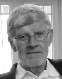 Michael A. Stevens Obituary