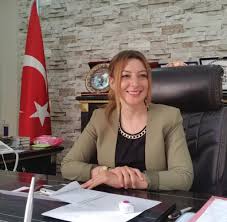 Wetter heute, 09.04.2021 in cizre gibt es morgens eine mischung aus sonne und wolken bei werten von 14°c. Gefechte Im Turkischen Cizre Alles Ist Kaputt Es Sieht Hier Aus Wie In Kobani Welt