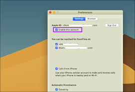 You can take live photos by enabling them in the camera app. How To Fix Facetime Live Photos Not Working Or Saving