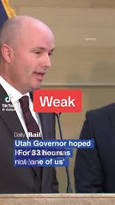 Embracing Personal Responsibility for Growth