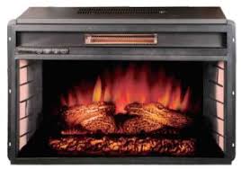 Wiki researchers have been writing reviews of these electric fireplaces still utilize infrared technology to create heat, so efficiency of infrared technology. China Infrared Quartz Electric Fireplace With Thermostat And Remote Control China Infrared Fireplace Infrared Heater