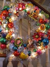Led christmas decorations indoor pinterest download. Indoor Christmas Lighting
