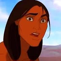 Stallion of the cimarron online full hd. Spirit Stallion Of The Cimarron 2002 The Personality Database Pdb Movies